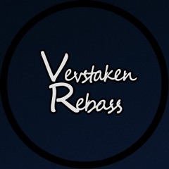 Vevstaken Rebass