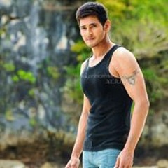 Shashi Roy