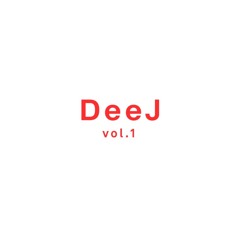DeeJ