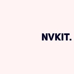 NVKIT