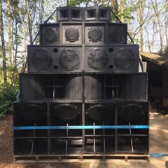 DC Soundsystem