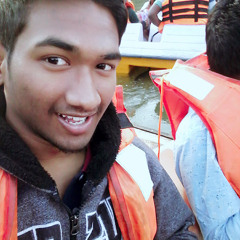 prasanna behera