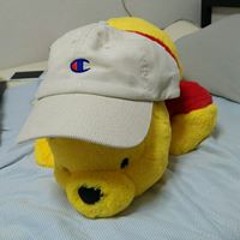 小林彩実 S Stream