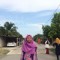 khaleedahamka