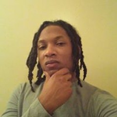 Dezmon Walker