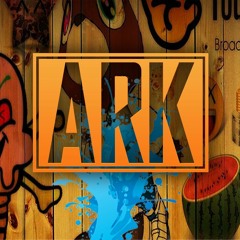 ArK