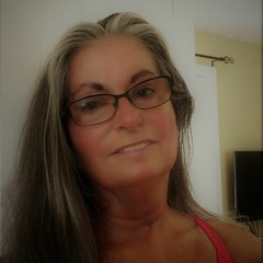 Susan Schank