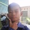 RAKA SIWI