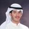 omar alzamel