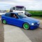 Barry Mc Shane