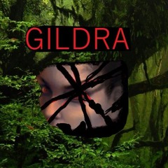 Gildra