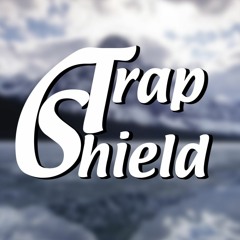 Trap Shield