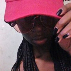 Erika'Pro Iitula