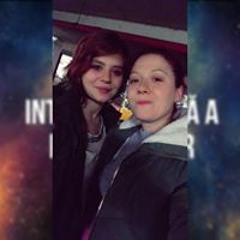 Deea Deutza