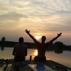 Strale_brale