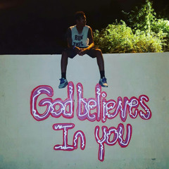 OG_weather jmiahreed2