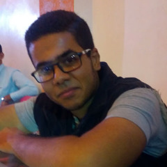 Amr Mostafa