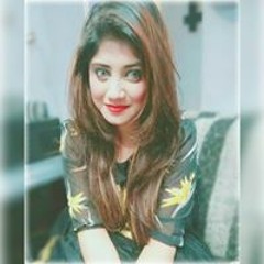 Nida Alvi