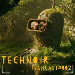 Technoir