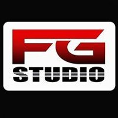 FG_studio