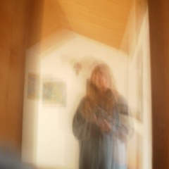 Rouz Voker