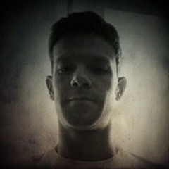 N.U.G.A