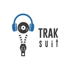 TRAKsuit
