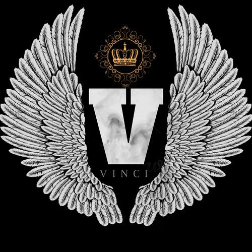 VINCI Official’s avatar