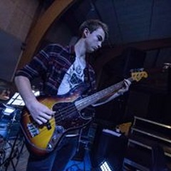 Andreas Perret-Gentil