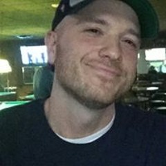 Brandon Hall