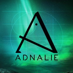 ADNALIE