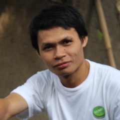 Sima - Ngiring Simpang