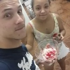 Robson Andrades
