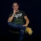 Motivational Beats Productions (MBP)