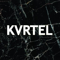 KVRTEL