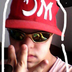Lucas GR6 R7 LUCAS