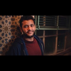 Muhammed M.