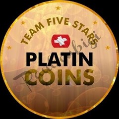 Platincoinforum.ru