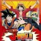 Anime GuckerZ Orginal