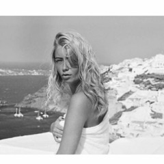 Isabelle Kramer