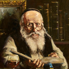 Каменев Сергей