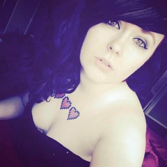 Jessica Marie Denaro