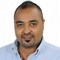 Ahmed Koshkosh