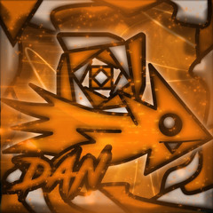 Danielstigman