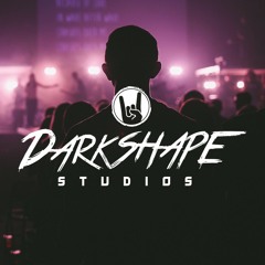 Dark shape studios