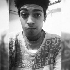 luisguilherme araujo