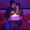Minh Anh Anny