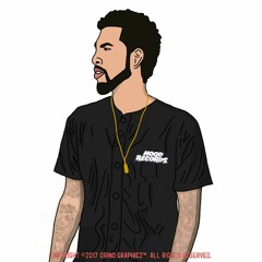 Beyond Average