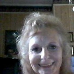 council1arch - May 28 COT "The Harvest is Ready but the