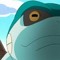 Frug